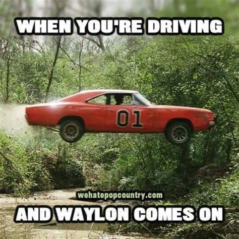 Pin By Anthony Me On Hot Wheels Dukes Of Hazard The Originals Tv