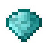 Minecraft diamond png images, minecraft diamond sword, moussaieff red diamond, minecraft pe the pnghost database contains over 22 million free to download transparent png images. Diamond - Minetest Wiki