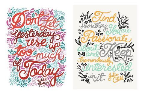 Inspirational Quotes Pretty. QuotesGram