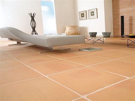 Light colors with gray can brighten the floor a shade such as antique white darker grout colors can darken the whole floor a shade. 17 Best images about interior colors on Pinterest | Home ...
