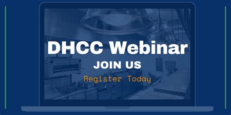 Dhcc Webinar Caring For Those Living With Diabetes In Health Care