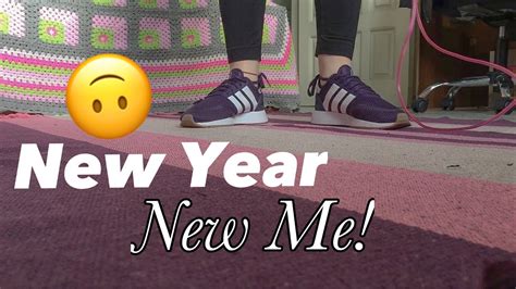 How I Spent My New Years Eve شو أول إشي أكلته في السنة الجديدة Youtube