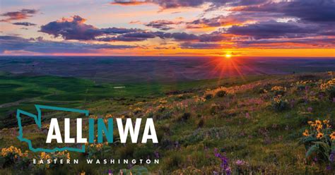 Reported cases and deaths by country or territory. Innovia Foundation joins All In WA statewide COVID-19 ...
