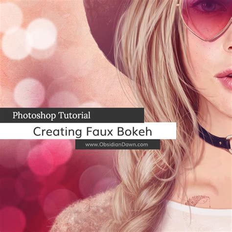 How To Create A Convincing Fake Background In Photoshop Dw Photoshop
