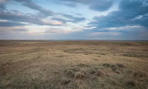 10 Interesting The Great Plains Facts My Interesting Facts