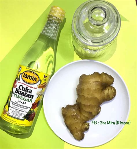 Hi, hari ni nina nak share sesuatu yang sering kali kita lakukan tanpa sedar. Petua Kulit Bersih Bersinar Seperti Rawatan Facial ...