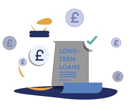Long Term Loans Our Pick Of The Best Forbes Advisor Uk