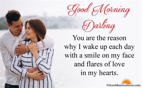 Good Morning Wishes For Boyfriend Beautiful Gm Love Images For Him Good Morning Love Sms