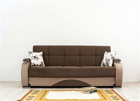its furniture turkish sofa beds with ottoman storage