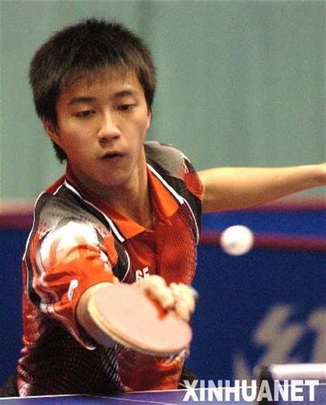 2,272 likes · 498 talking about this. 蔣澎龍 - 知名球類運動選手