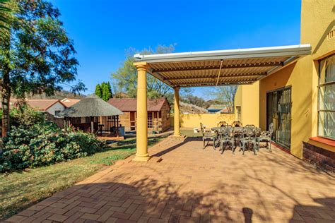 Find more than 18810 properties, houses and flats to rent by in johannesburg. 3 Bedroom House For Sale in Naturena | RE/MAX™ of Southern ...