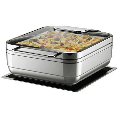 Chafing Dish Basic Gn 23 Hot And Fresh