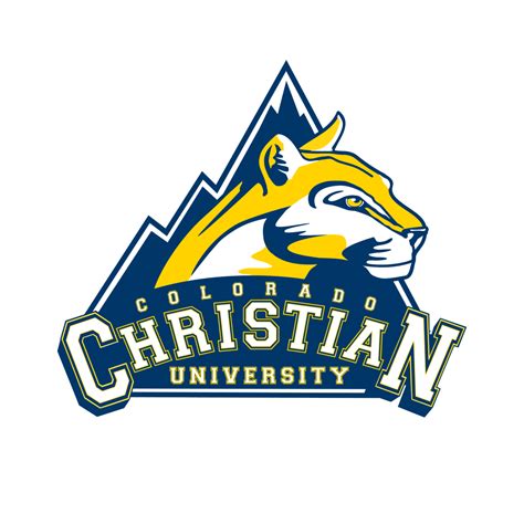 College And University Track And Field Teams Colorado Christian University