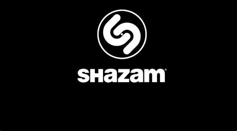 Shazam App Get The Details Of Every Song You Hear Expatgo
