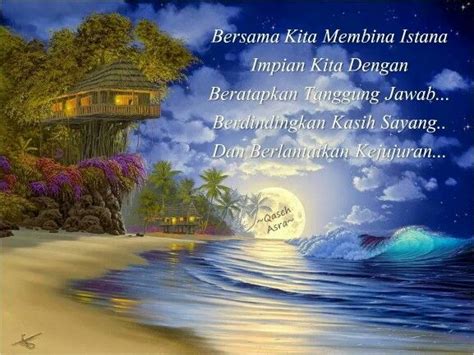 Saya yakin isteri anda akan tertawa membaca kad ucapan ulang tahun itu nanti. Gambar Kata Ucapan Ulang Tahun Perkahwinan - Download ...