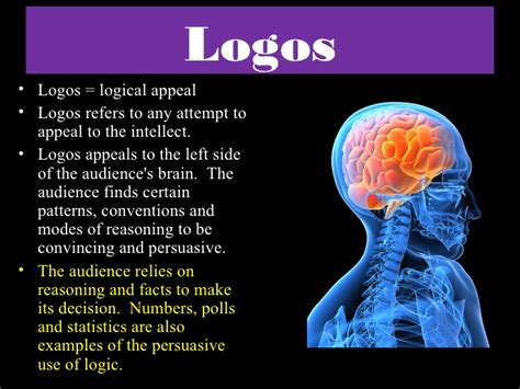 Consider using symbols in your advertisement to create a strong, quick and fairly universal message. Lego ethos pathos logos ad-porno tube