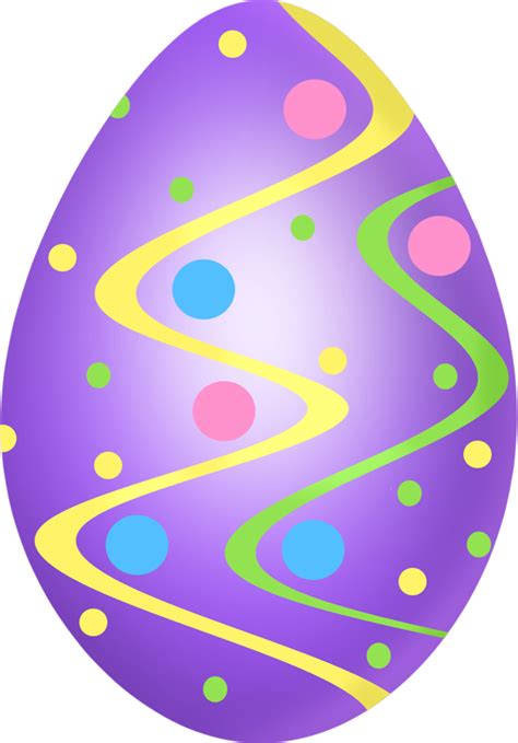 Easter Bunny Easter egg Clip art - easter png download - 714*1024 - Free Transparent Easter ...