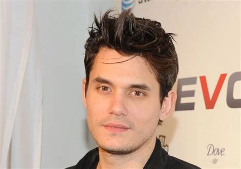 John Mayer Net Worth Height Age Bio Wiki Career Lifestyle Family