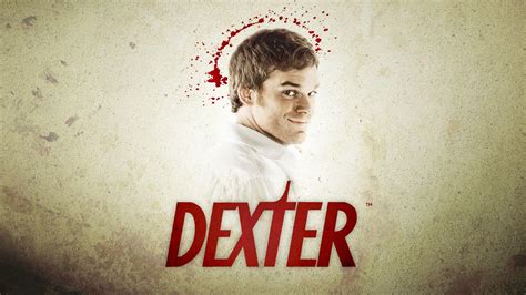 Dexter Wallpapers Top Free Dexter Backgrounds Wallpaperaccess