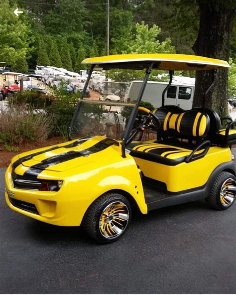 Find food carts near me. This golf cart for sale near me : ATBGE