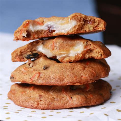 The jam is the highlight of the raisin kind of like the nursery song, sugar and spice and everything nice. Best Raisin Filled Cookie Recipe : Nanny S Raisin Filled ...