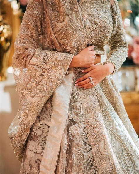Laam On Instagram “couture Details To Swoon Over😍 Tap The Link In Bio