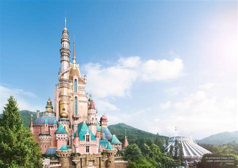 Jun 25, 2021 · hong kong: Hong Kong Disneyland Reopens June 18th - LaughingPlace.com