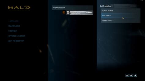 How to play with friends on PC - Halo: The Master Chief Collection