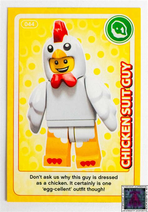Paypal certificate generator for encrypted website payments certificate helper is specially developed to be an accessible desktop software written in java created. LEGO Create The World Cards | Transparent-Aluminium.net