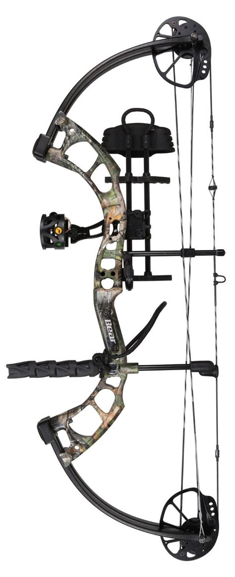 Fastest Compound Bow For You What Are The Best Compound Bow Brands