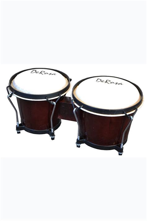 9 Best Bongo Drums For Kids 2021 Reviews And Buying Guide
