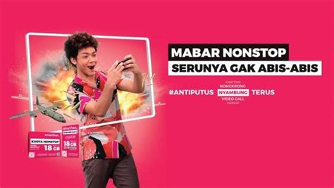 Apn smartfren game online adalah apn smartfren khusus game online. Cara Setting APN Smartfren 4G Tercepat 2021