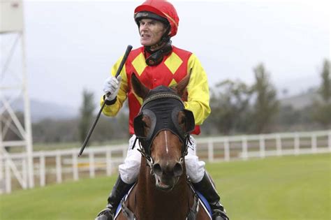 Hard surface / environment modeler. Thompson booked for Cup favourite