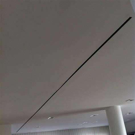 Hawk c square ceiling diffuser for supply air and extract air. linear flow bar diffuser - Google Search | Diffusers ...