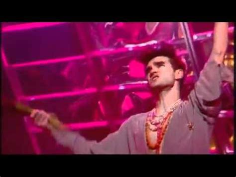 When the leather runs smooth. TOTP - This Charming Man - The Smiths - YouTube