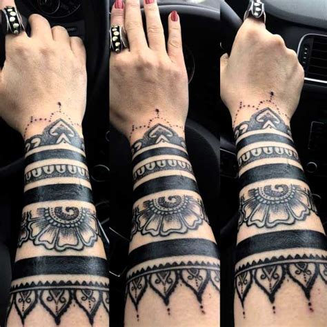 32 yaşımdan sonra sol koluma kaplama bir dövme yaptırma isteği geldi i̇stanbul'da oturuyorum. Çalışmalarım | Tattoo Art.Timuçin Değirmenci