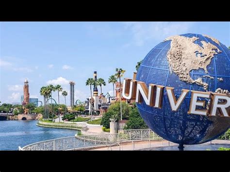 Purchase your universal studios hollywood tickets right here. Universal Studios Live!! - YouTube