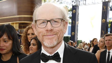 Here's a look at the most popular film societies. Ron Howard to shoot 'Hillbilly Elegy' in Georgia but vows ...