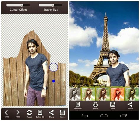 Check spelling or type a new query. Background Keren Untuk Edit Foto | Holidays OO