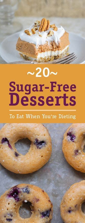 One of the stops that we made on our recent trip was at the mac cosmetic store in las vegas! 7 Best sugar free replacements for baking desserts images ...