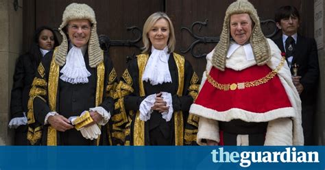 Courts To Undergo £1bn Digital Reform After Successful Pilots Law