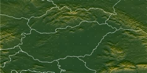 Ezekről akarnak konzultálni velünk orbánék. Emagram - Magyarország | Szupercella.hu