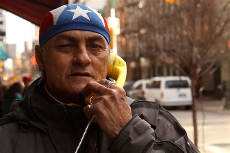 Ev Grieve Humans Of New York