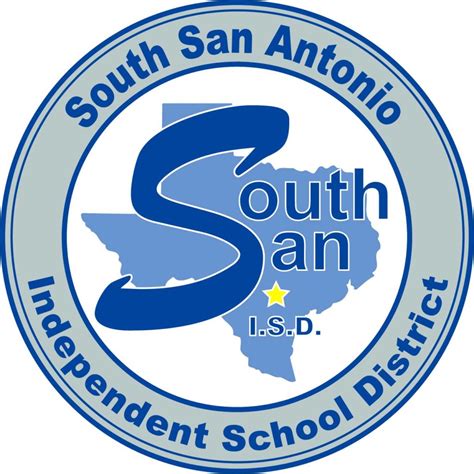 Guide To School Boards For Independent School Districts In The San Antonio Area May 2019