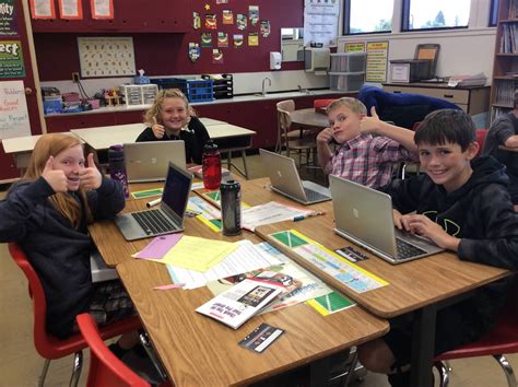 We get the answers we need in a timely fashion, and it seems really clear that the team cares about. Edulastic Innovator Sunday Spotlight: Dena Morosin - Edulastic Blog