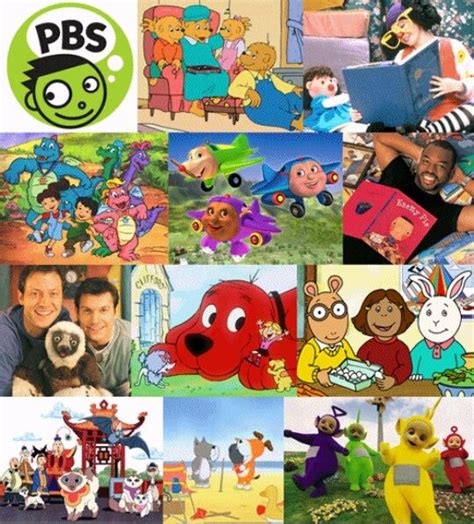 Ohhh I Miss These Shows Kids Memories Childhood Memories 2000 Childhood