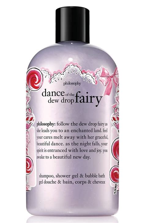 Reveal gently cleansed, and nourished skin with our body washes for sensitive skin. Philosophy Holiday 2016 Gift Sets and Shower Gels ...