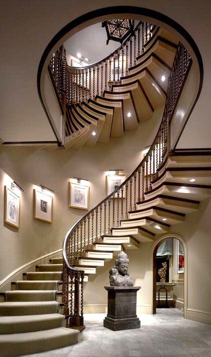 35 Amazing Staircase Ideas For 2021 Decor Home Ideas