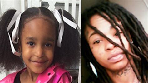 police searching for critically missing 5 year old d c girl and biological mother
