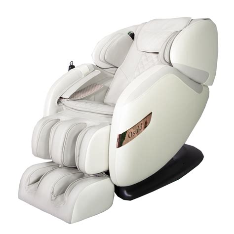 Osaki Os Pro Yamato Massage Chair Review Massagers And More